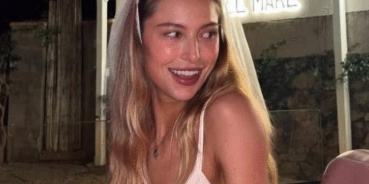 O nome da filha de Steve Jobs deixou o mundo inteiro chocado