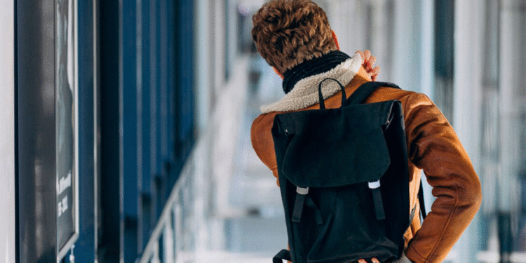 O que muda nas viagens de avião, após Gol anunciar novas regras para bagagem de mão?