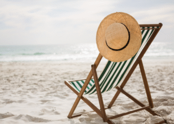 O “superferiado” de 2026 vai dar 5 dias úteis de descanso: veja quando será