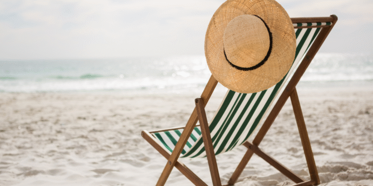 O “superferiado” de 2026 vai dar 5 dias úteis de descanso: veja quando será