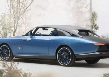 O valor das joias roubadas no Louvre é tão absurdo que daria pra comprar todos os carros mais caros do planeta