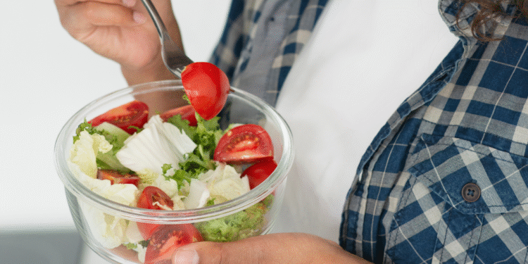 O vegetal que melhora a memória e ajuda a dormir melhor, segundo os nutricionistas