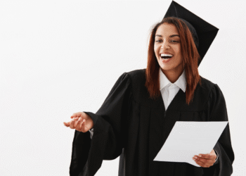 Oportunidade única: 779 vagas em cursos superiores sem mensalidade