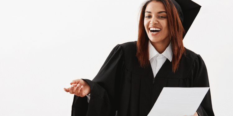 Oportunidade única: 779 vagas em cursos superiores sem mensalidade