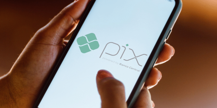PIX Automático estreia: veja como cadastrar conta e esqueça de pagar boletos