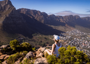 Para viajar e explorar suas paisagens: o país sul-americano que ganhou 5 prêmios no ‘World Travel Awards’