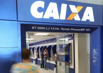 Pix misterioso de R$ 1.453 está sendo liberado para vários clientes da Caixa