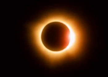 Planeta em alerta: dia ficará completamente escuro por 7 minutos e 29 segundos