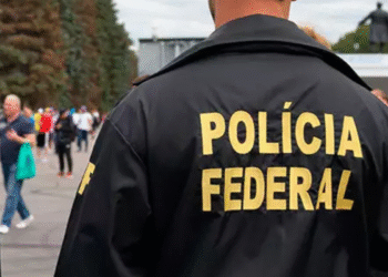 Polícia Federal descobre onde foram parar R$ 453 milhões de aposentados (REVOLTANTE)