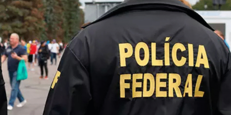 Polícia Federal descobre onde foram parar R$ 453 milhões de aposentados (REVOLTANTE)