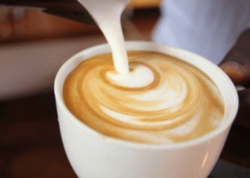 Por que na Itália é “proibido” tomar cappuccino depois das 11h