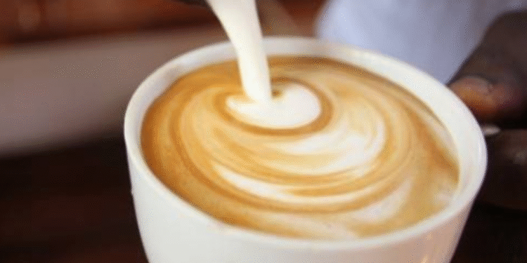 Por que na Itália é “proibido” tomar cappuccino depois das 11h