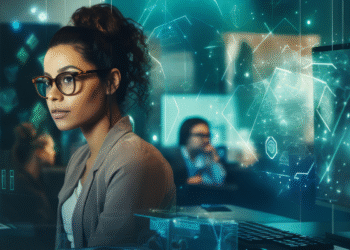 Prepare-se já: estudo revela as 15 carreiras mais bem pagas nos próximos anos