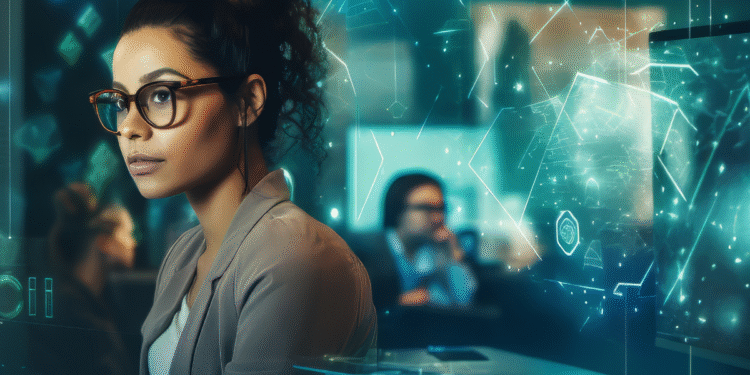 Prepare-se já: estudo revela as 15 carreiras mais bem pagas nos próximos anos