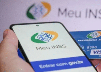 Presidente do INSS anuncia ótima notícia para aposentados e pensionistas