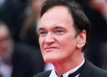 Quentin Tarantino elegeu os 7 melhores filmes de todos os tempos