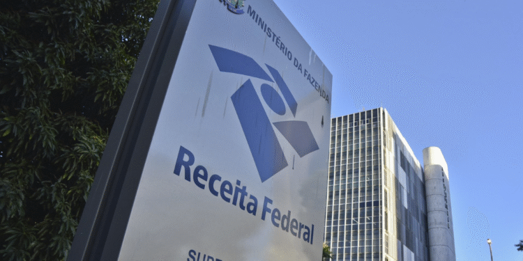 receita federal