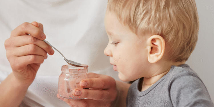 Remédio clássico da infância tinha teor alcoólico maior que cerveja e vinho