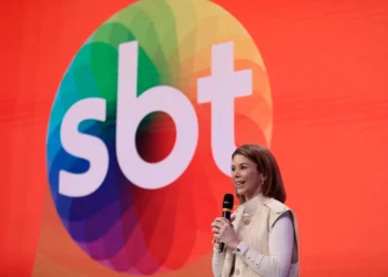 Programa que fez sucesso na Globo agora será transmitido pelo SBT