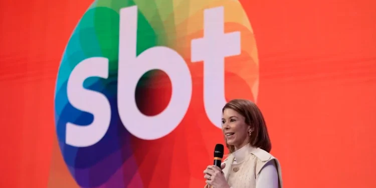 Programa que fez sucesso na Globo agora será transmitido pelo SBT