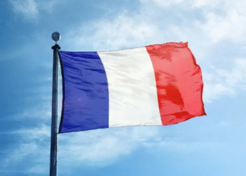 Seleção francesa não vai mais disputar a Copa do Mundo