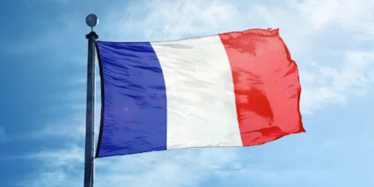 Seleção francesa não vai mais disputar a Copa do Mundo