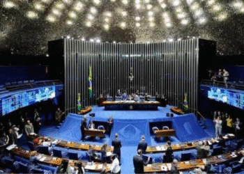 Senado Federal emite alerta para quem tem previdência privada