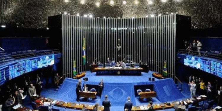 Senado Federal emite alerta para quem tem previdência privada