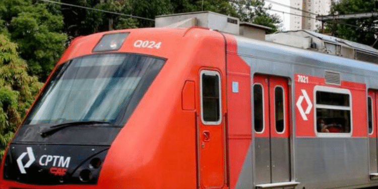 “Trem-bala” em São Paulo? Novo veículo contornará 13 municípios em velocidade inacreditável