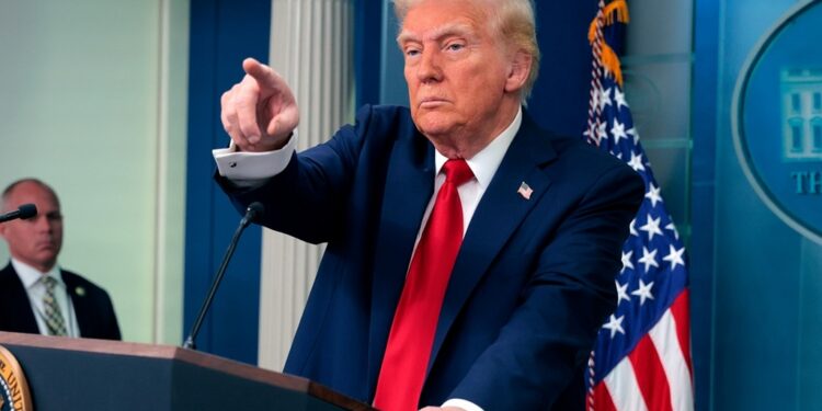 O hotel de Trump no Brasil que quase ninguém lembra, mas ainda impressiona pelo luxo