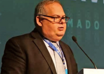 Um cearense foi o responsável por criar o Pix no Brasil