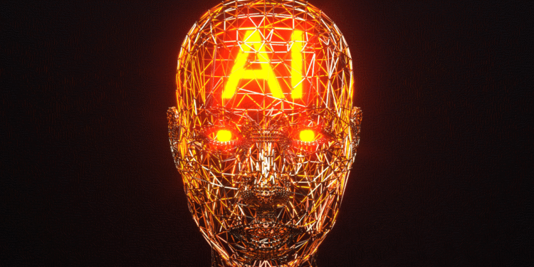 Um ex-diretor do Google alertou que os modelos de IA podem aprender a matar