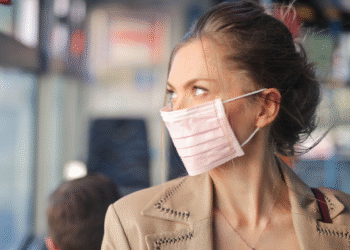 Uma nova pandemia se aproxima? A OMS alerta toda a população para um perigo iminente