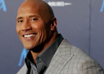 Melhor filme da carreira de The Rock é uma das maiores mentiras de Hollywood e enganou todos os brasileiros