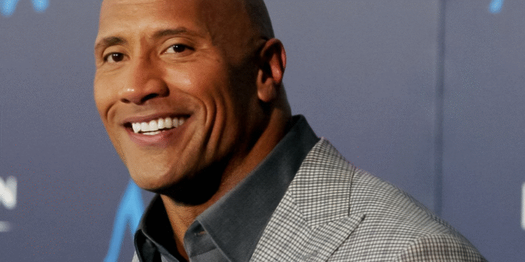 Melhor filme da carreira de The Rock é uma das maiores mentiras de Hollywood e enganou todos os brasileiros