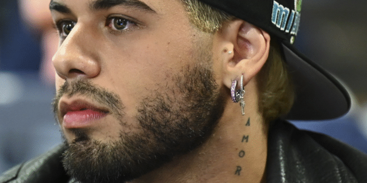 Zé Felipe surpreende se desfaz do maior presente de Virginia