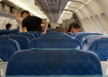 Sonha em conhecer Florianópolis? Gol vai levar 86 mil passageiros “extras” para a cidade neste ano