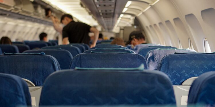 Sonha em conhecer Florianópolis? Gol vai levar 86 mil passageiros “extras” para a cidade neste ano