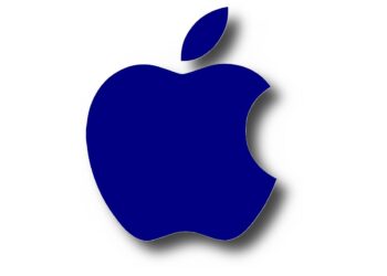 Novo fone da Apple promete traduzir qualquer idioma em tempo real