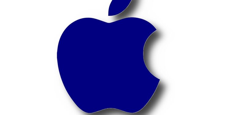 Novo fone da Apple promete traduzir qualquer idioma em tempo real