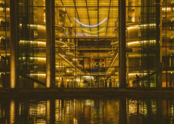 Não é o Rio de Janeiro: qual é a cidade com as taxas de condomínio mais caras do Brasil