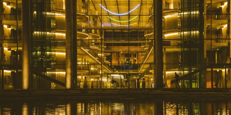 Não é o Rio de Janeiro: qual é a cidade com as taxas de condomínio mais caras do Brasil