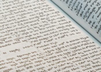 Desafio impossível de 46 letras: tente dizer a maior palavra da língua portuguesa