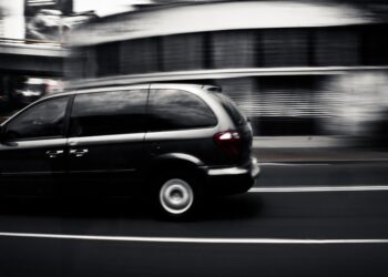 Profissão essencial no Brasil entra em colapso e deixa 8 mil vagas abertas