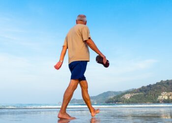 Aposentados podem receber a pior notícia do ano em 30 dias