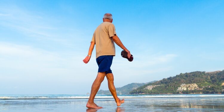 Aposentados podem receber a pior notícia do ano em 30 dias