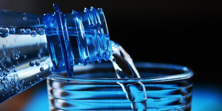 Suas comidas estão cheias de microplásticos: quais tipos são piores