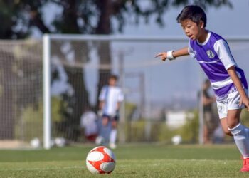 Mesmo com a Copa do Mundo em 2026, FIFA anunciou novo torneio para seleções