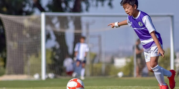 Mesmo com a Copa do Mundo em 2026, FIFA anunciou novo torneio para seleções