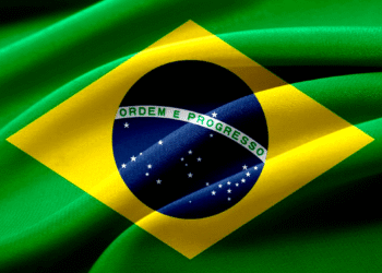 É oficial e não tem mais volta: brasileiros já podem comemorar título de campeão mundial